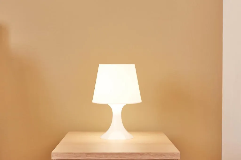 Colosseo Little House Rome Apartment